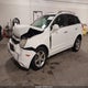3GNAL3EK6DS578780 2013 Chevrolet Captiva Sport Lt auction photo thumbnail 2
