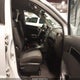 3GNAL3EK6DS578780 2013 Chevrolet Captiva Sport Lt auction photo thumbnail 5