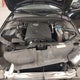 WAUFFAFL5GN003406 2016 Audi A4 2.0T Premium auction photo thumbnail 10