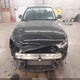 WAUFFAFL5GN003406 2016 Audi A4 2.0T Premium auction photo thumbnail 13