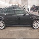WAUFFAFL5GN003406 2016 Audi A4 2.0T Premium auction photo thumbnail 14