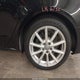 WAUFFAFL5GN003406 2016 Audi A4 2.0T Premium auction photo thumbnail 12