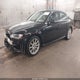 WAUFFAFL5GN003406 2016 Audi A4 2.0T Premium auction photo thumbnail 2