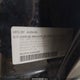 WAUFFAFL5GN003406 2016 Audi A4 2.0T Premium auction photo thumbnail 9