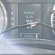 1GCNCNEHXHZ353197 2017 Chevrolet Silverado 1500 Wt auction photo thumbnail 16