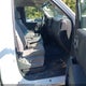 1GCNCNEHXHZ353197 2017 Chevrolet Silverado 1500 Wt auction photo thumbnail 5