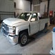 1GCNCNEHXHZ353197 2017 Chevrolet Silverado 1500 Wt auction photo thumbnail 2