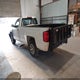 1GCNCNEHXHZ353197 2017 Chevrolet Silverado 1500 Wt auction photo thumbnail 3