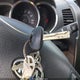5XYKT4A15BG019655 2011 Kia Sorento Lx auction photo thumbnail 11