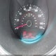 5XYKT4A15BG019655 2011 Kia Sorento Lx auction photo thumbnail 7