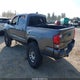 3TMCZ5AN1JM146996 2018 Toyota Tacoma Sr V6 auction photo thumbnail 3
