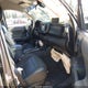 3TMCZ5AN1JM146996 2018 Toyota Tacoma Sr V6 auction photo thumbnail 5