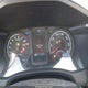 3TMCZ5AN1JM146996 2018 Toyota Tacoma Sr V6 auction photo thumbnail 7