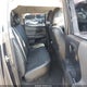 3TMCZ5AN1JM146996 2018 Toyota Tacoma Sr V6 auction photo thumbnail 8
