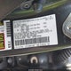 3TMCZ5AN1JM146996 2018 Toyota Tacoma Sr V6 auction photo thumbnail 9