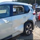 5N1BT3CA9PC676408 2023 Nissan Rogue Sl Fwd auction photo thumbnail 6
