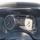5N1BT3CA9PC676408 2023 Nissan Rogue Sl Fwd auction photo thumbnail 7