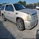 1GYFK46868R244794 2008 Cadillac Escalade Esv Standard auction photo thumbnail 1