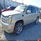 1GYFK46868R244794 2008 Cadillac Escalade Esv Standard auction photo thumbnail 2