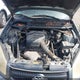 JTEGD20V850078216 2005 Toyota Rav4 auction photo thumbnail 10