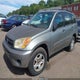 JTEGD20V850078216 2005 Toyota Rav4 auction photo thumbnail 2