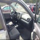 JTEGD20V850078216 2005 Toyota Rav4 auction photo thumbnail 5