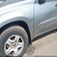 JTEGD20V850078216 2005 Toyota Rav4 auction photo thumbnail 6