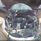 1HGCR2F14HA266059 2017 Honda Accord Sport Se auction photo thumbnail 10