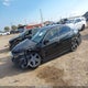 1HGCR2F14HA266059 2017 Honda Accord Sport Se auction photo thumbnail 2