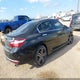 1HGCR2F14HA266059 2017 Honda Accord Sport Se auction photo thumbnail 4