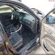 1HGCR2F14HA266059 2017 Honda Accord Sport Se auction photo thumbnail 5
