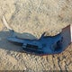 JF1GPAD62CH219326 2012 Subaru Impreza 2.0I Premium auction photo thumbnail 12