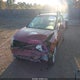 JF1GPAD62CH219326 2012 Subaru Impreza 2.0I Premium auction photo thumbnail 2