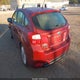 JF1GPAD62CH219326 2012 Subaru Impreza 2.0I Premium auction photo thumbnail 3