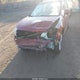JF1GPAD62CH219326 2012 Subaru Impreza 2.0I Premium auction photo thumbnail 6