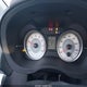 JF1GPAD62CH219326 2012 Subaru Impreza 2.0I Premium auction photo thumbnail 7