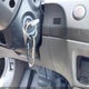 2HGFA16978H505965 2008 Honda Civic Ex-L auction photo thumbnail 11