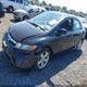 2HGFA16978H505965 2008 Honda Civic Ex-L auction photo thumbnail 2