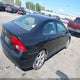 2HGFA16978H505965 2008 Honda Civic Ex-L auction photo thumbnail 4