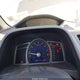 2HGFA16978H505965 2008 Honda Civic Ex-L auction photo thumbnail 7