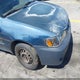 2T1BR12E71C421556 2001 Toyota Corolla Le auction photo thumbnail 12