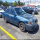 2T1BR12E71C421556 2001 Toyota Corolla Le auction photo thumbnail 1