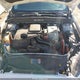 3FA6P0PU1FR281660 2015 Ford Fusion Energi Se Luxury auction photo thumbnail 10
