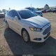 3FA6P0PU1FR281660 2015 Ford Fusion Energi Se Luxury auction photo thumbnail 1