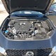 3MVDMBCMXPM577687 2023 Mazda Cx-30 2.5 S Preferred auction photo thumbnail 10