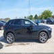 3MVDMBCMXPM577687 2023 Mazda Cx-30 2.5 S Preferred auction photo thumbnail 13