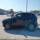 3MVDMBCMXPM577687 2023 Mazda Cx-30 2.5 S Preferred auction photo thumbnail 14