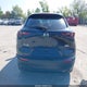 3MVDMBCMXPM577687 2023 Mazda Cx-30 2.5 S Preferred auction photo thumbnail 16