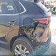 3MVDMBCMXPM577687 2023 Mazda Cx-30 2.5 S Preferred auction photo thumbnail 6