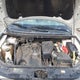 2FMDK3JCXEBB00775 2014 Ford Edge Sel auction photo thumbnail 10